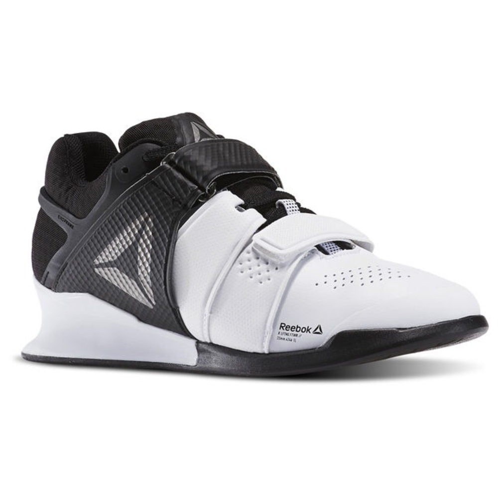 Reebok Legacy Lifter
